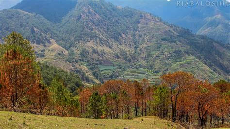bambang philippines.